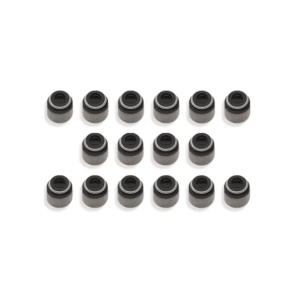 Nissan 1.2 HRA2DDT Petrol Valve Stem Seals - Image 3