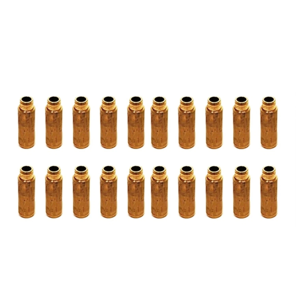 Audi 2.0TFSI CDNC Petrol Valve Guides - Image 3