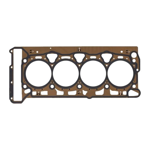 Vw 2.0TFSI CAWA Petrol Head Gasket - Image 3