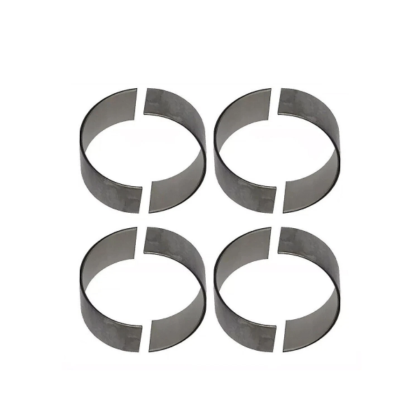 Ford 2.4 JXFA Diesel Connecting Rod Bearing - Image 3