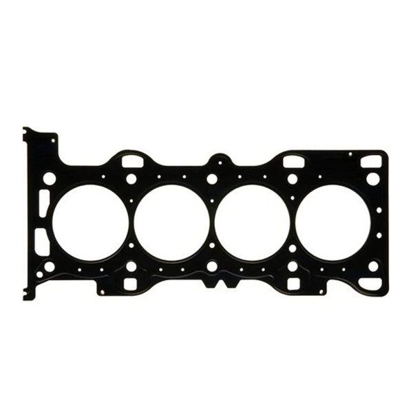 Ford 2.3 GZFA Petrol Head Gasket - Image 2