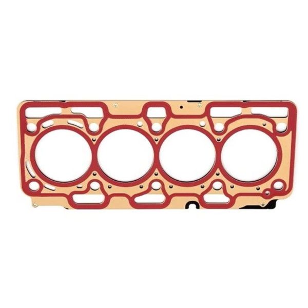 Mercedes-Benz 1.5 OM 607.951 (K9K) Diesel Head Gasket - Image 3