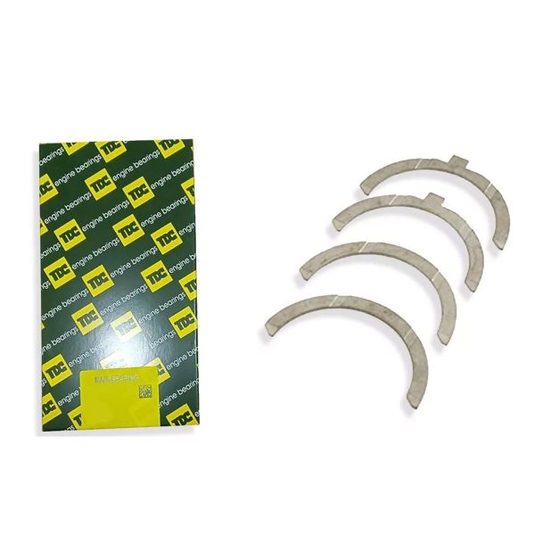 Mazda 2.2 SHY1 Diesel Thrust Washer - Image 2