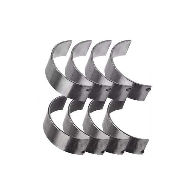 Bmw 2.0 N47 D20 A Diesel Connecting Rod Bearing - Image 3