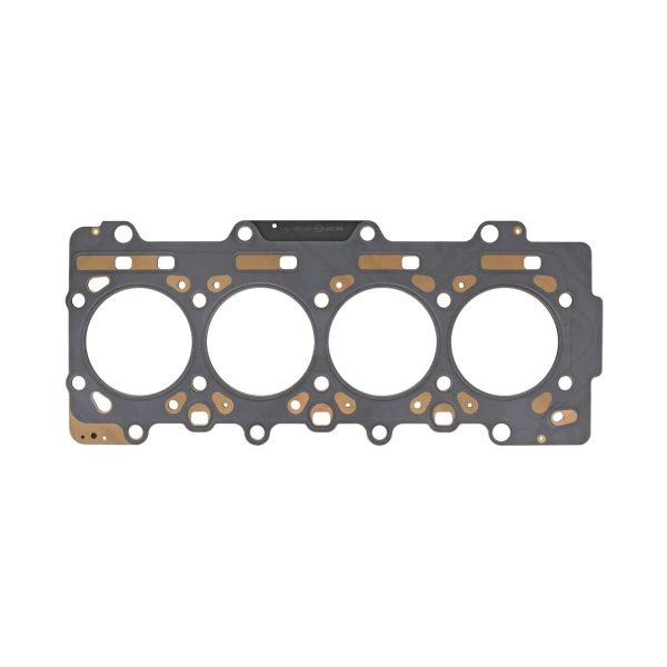 Jeep 2.8 ENR Diesel Head Gasket - Image 2