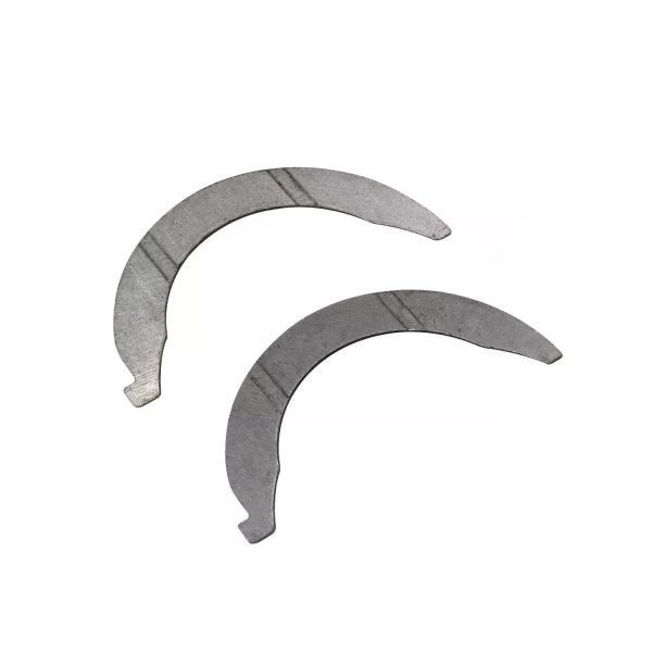 BMW 1.6 N13 B16 A Petrol Thrust Washer - Image 2
