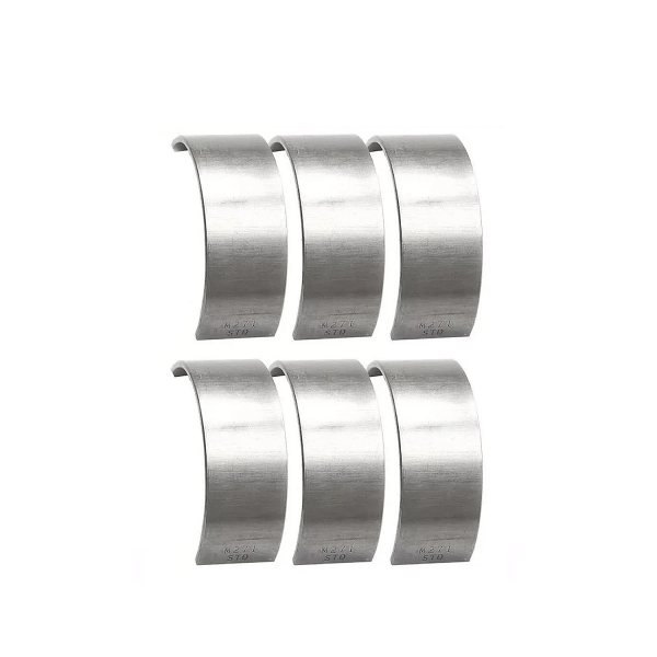 Vw 1.2 CGPA Petrol Connecting Rod Bearing - Image 3
