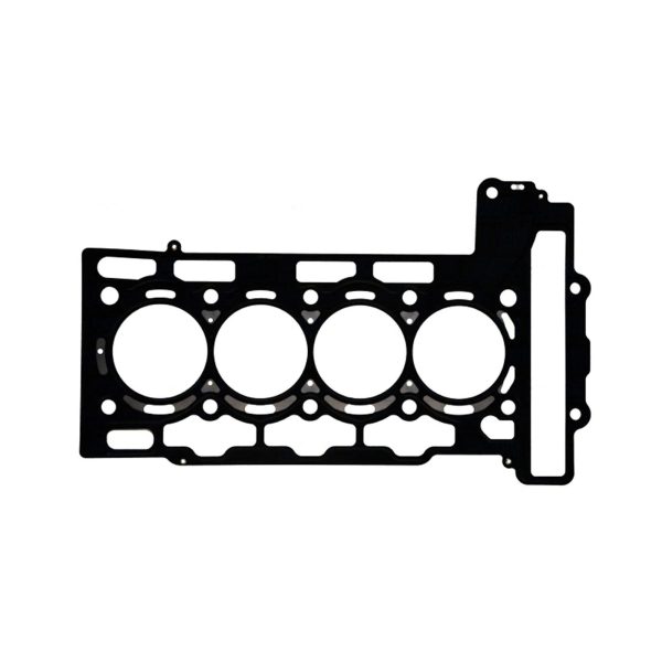 BMW 1.6 N13 B16 A Petrol Head Gasket - Image 3
