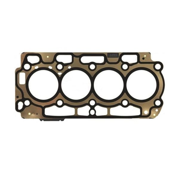 Mazda 2.2 SHY6 Diesel Head Gasket - Image 2