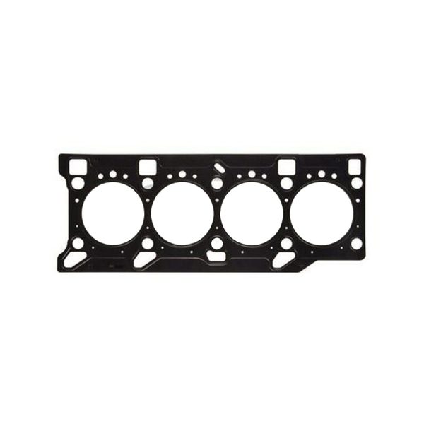 Chrysler 2.8 ENS Diesel Head Gasket - Image 3