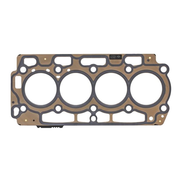 Citroen 1.6 99HC (DV6C) Diesel Head Gasket - Image 3