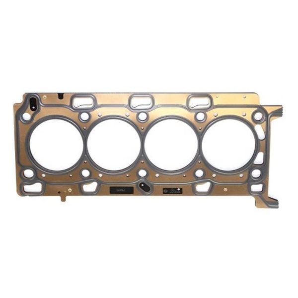 Renault 2.3 M9T Diesel Head Gasket - Image 3