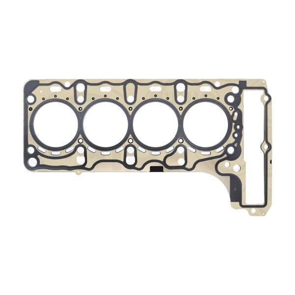 Mercedes-Benz 2.2 OM 651 Diesel Head Gasket - Image 3