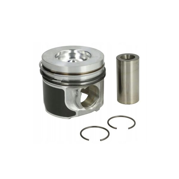 Land Rover 2.0 204DTD Diesel Piston With Ring - Image 2