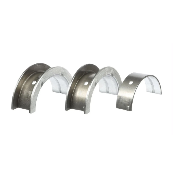 Opel 1.4 B14 NET Petrol Crankshaft Main Bearings - Image 3