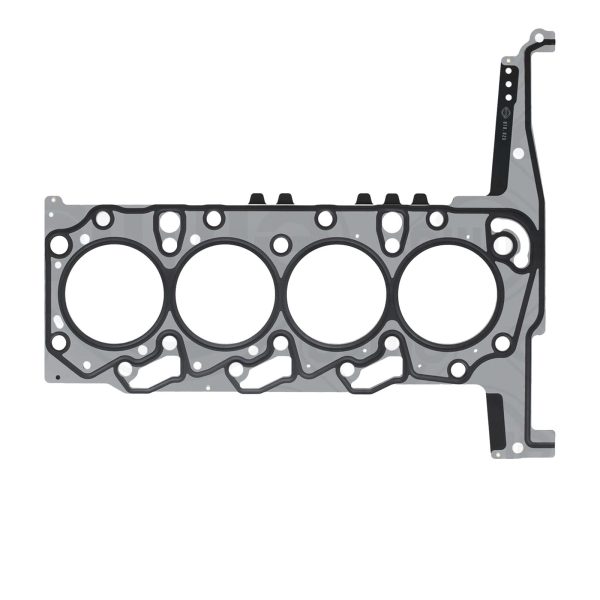 Ford 2.2TDCI CVRA Diesel Head Gasket - Image 3