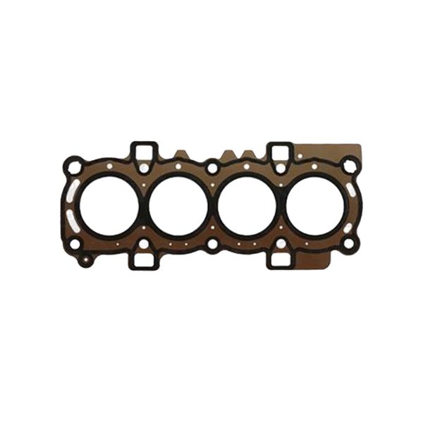 Ford 1.3 SNJA Petrol Head Gasket - Image 3