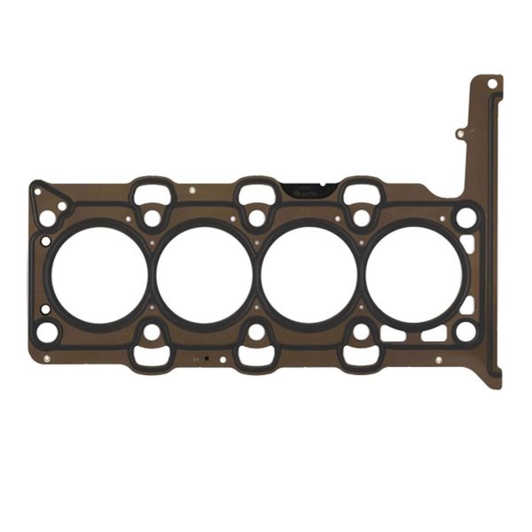 Hyundai 2.2 D4HB Diesel Head Gasket - Image 3