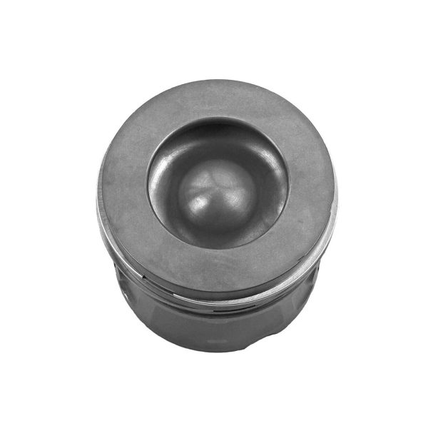 Land Rover 4.4TDV8 448DT Diesel Piston With Ring - Image 2