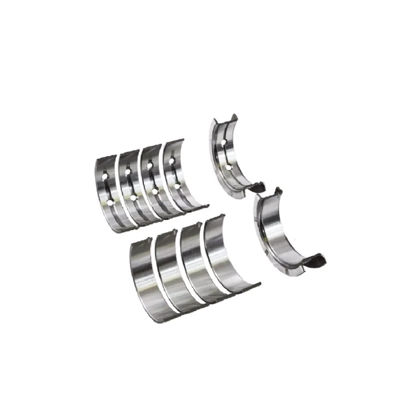 Vw 1.2 CGPA Petrol Crankshaft Main Bearings - Image 3