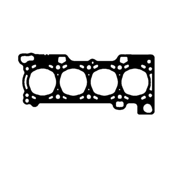 Iveco 2.3 F1AE3481D Diesel Head Gasket - Image 3
