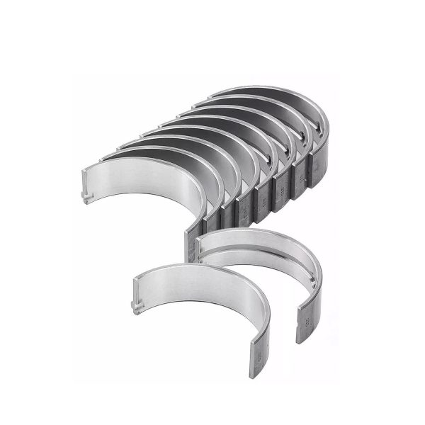 Hyundai 1.6 G4FC Petrol Crankshaft Main Bearings - Image 3