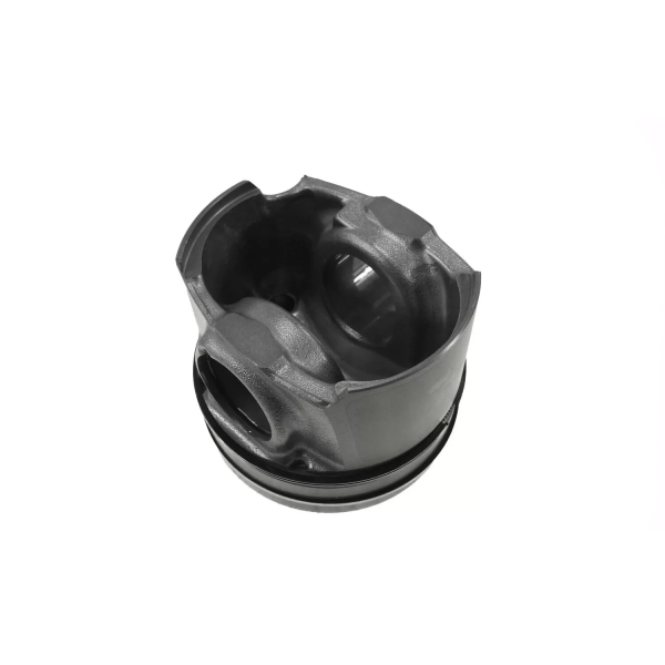 Peugeot 2.0 AHN (DW10FUD) Diesel Piston With Ring - Image 3