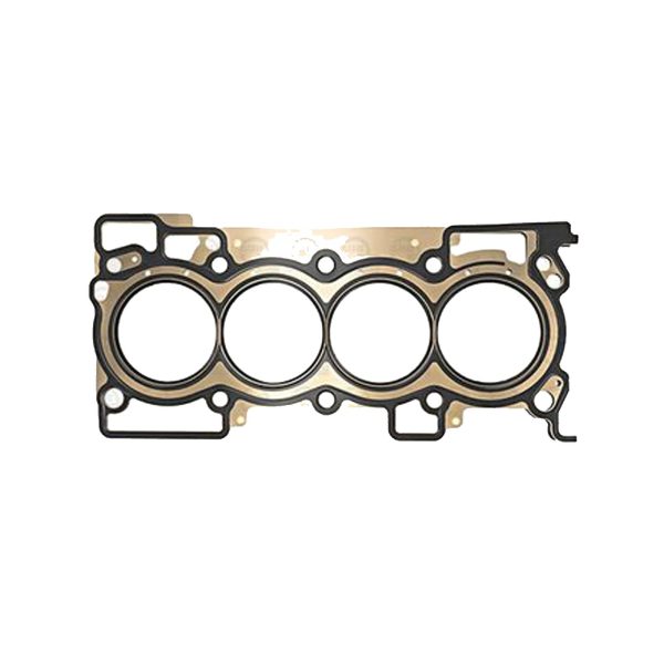 Nissan 2.0 MR20DE Diesel Head Gasket - Image 3