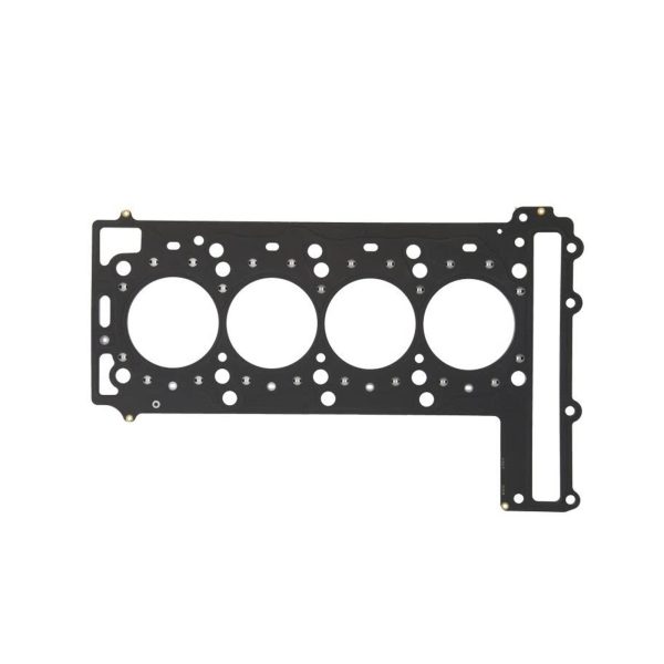 Mercedes-Benz 2.0 OM 654.920 Diesel Head Gasket - Image 2