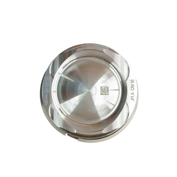 Land Rover 5.0 508PS Petrol Piston With Ring - Image 3