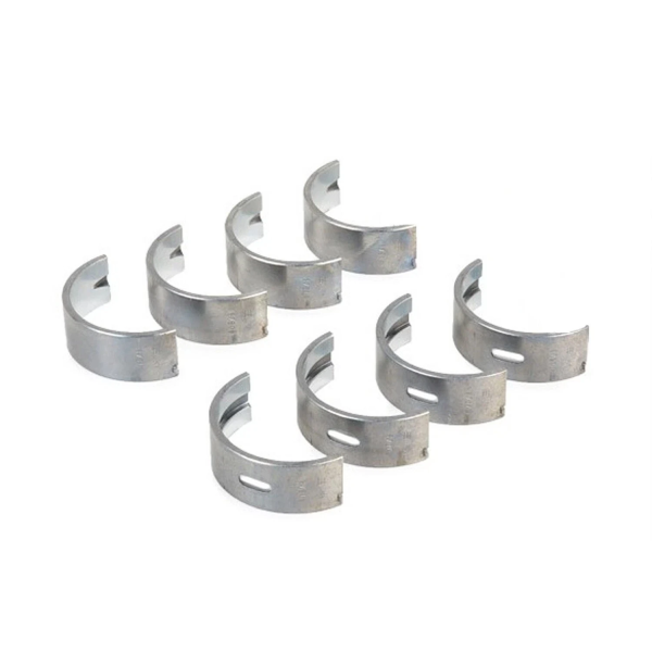 Vw 1.2 CJZB Petrol Crankshaft Main Bearings - Image 3