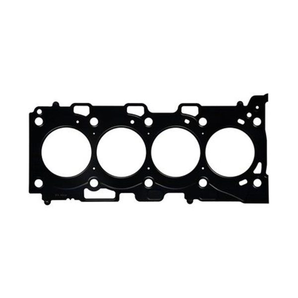 Toyota 2.0 1AD-FTV Diesel Head Gasket - Image 2