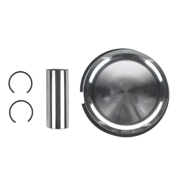 Land Rover 5.0 508PS Petrol Piston With Ring - Image 2
