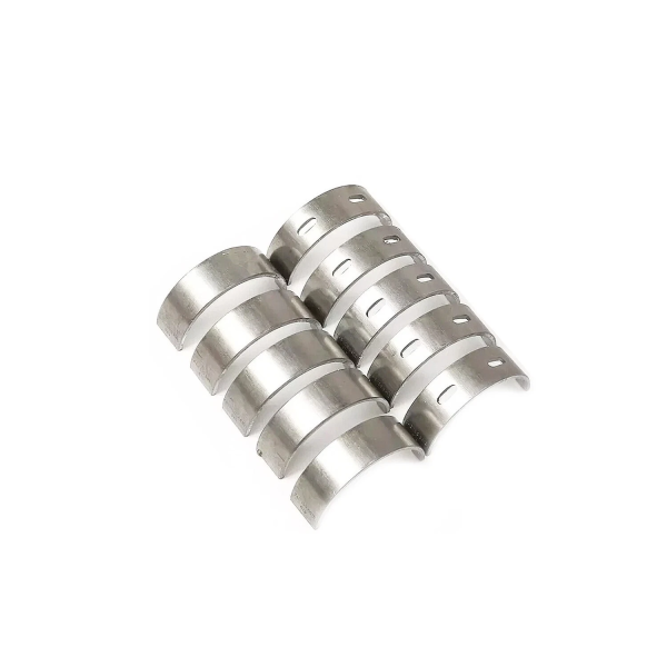 Vw 1.4 CUKA Petrol Crankshaft Main Bearings - Image 3