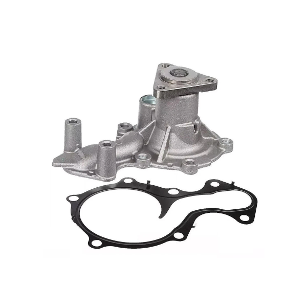 Ford 1.0 M1DA Petrol Water Pump - Image 3