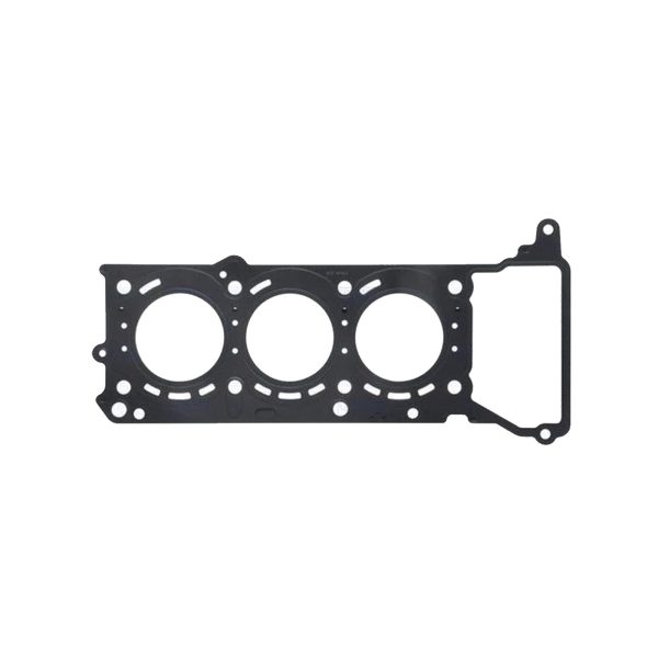 Mercedes-Benz 3.0 OM 642.820 Diesel Head Gasket - Image 2