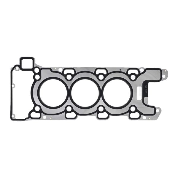 Land Rover 3.0 306PS Petrol Head Gasket - Image 3
