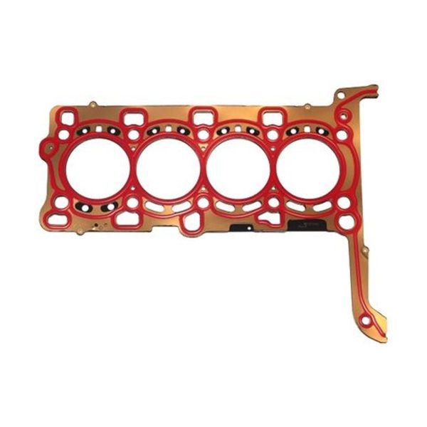 Vauxhall 1.6 B 16 DTH Diesel Head Gasket - Image 3