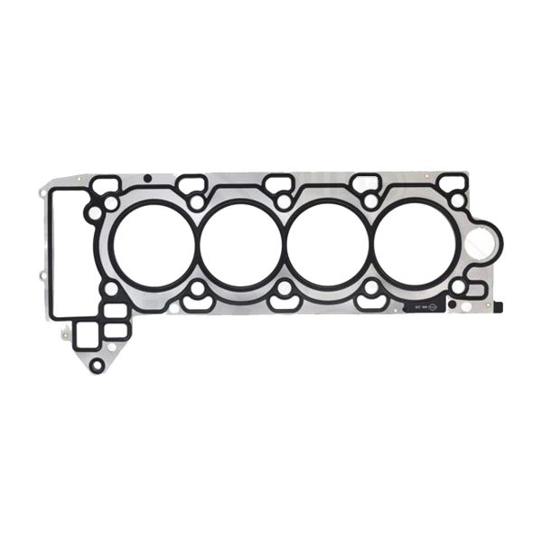 Land Rover 5.0 508PS Petrol Head Gasket - Image 3