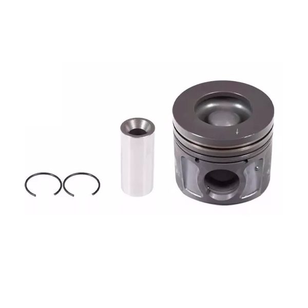 Ford 2.2TDCI CVRA Diesel Piston With Ring - Image 2