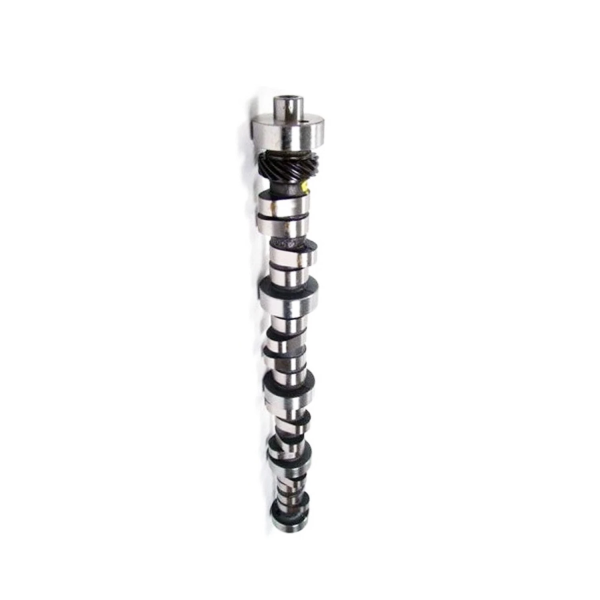 Peugeot 1.2 HMP (EB2FB) Petrol Inlet Camshaft - Image 2