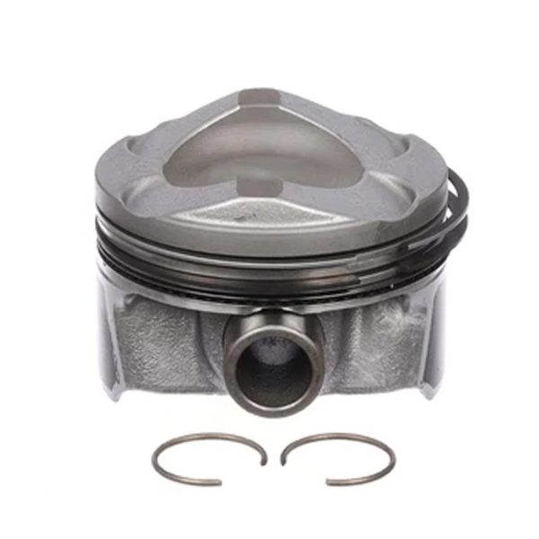 Ford 1.0 M1DA Petrol Piston With Ring - Image 2