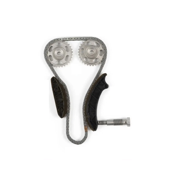 Mercedes-Benz 1.8 OM 651.901 Diesel Timing Chain Kit - Image 3