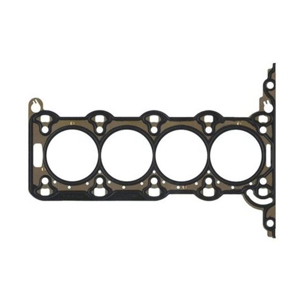 Vauxhall 1.4 Z 14 XEP Petrol Head Gasket - Image 3