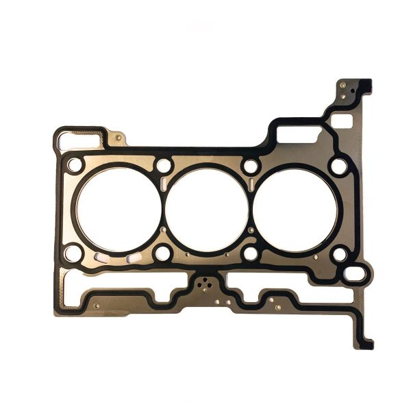 Ford 1.0 M1DA Petrol Head Gasket - Image 3