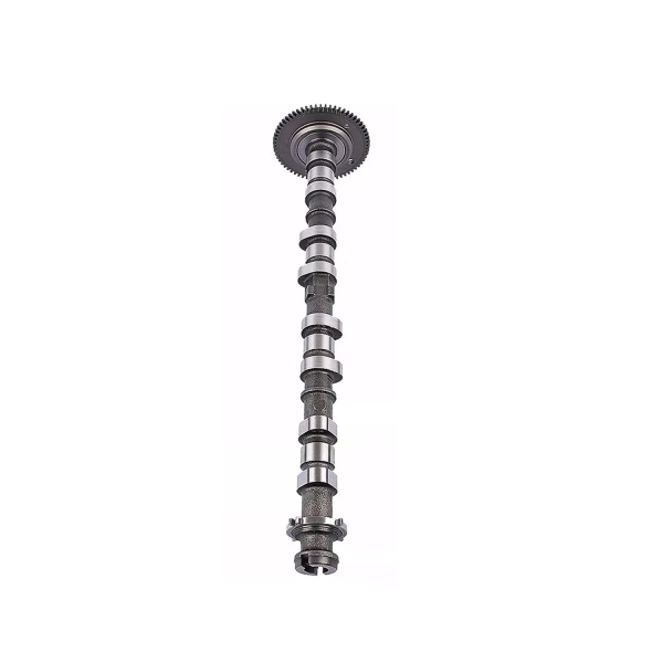 Mazda 2.2 SHY1 Diesel Inlet Camshaft - Image 2