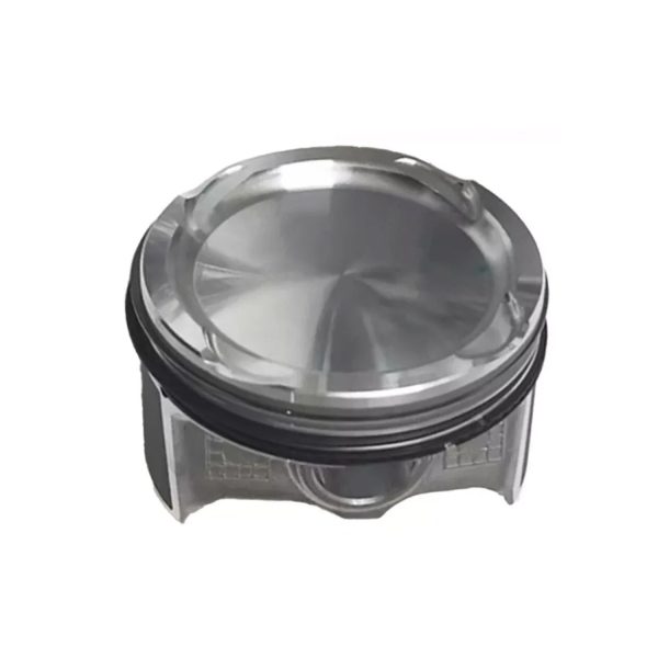 Kia 1.4 G4LC Diesel Piston With Ring - Image 3