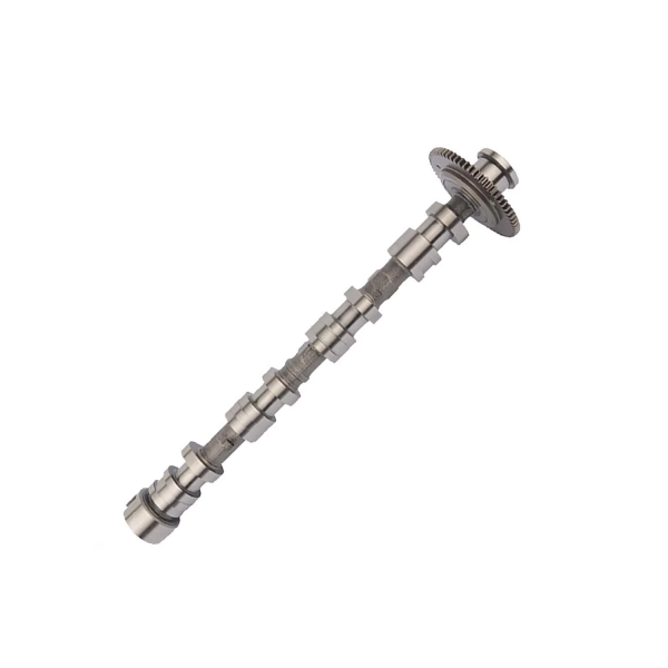 Mazda 2.2 SHY1 Diesel Exhaust Camshaft - Image 3