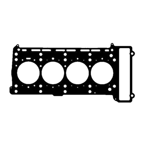Mercedes-Benz 1.8 M 271.820 Petrol Head Gasket - Image 3