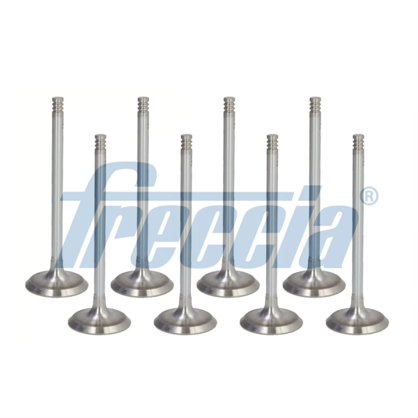 Land Rover 2.0 204DTD Diesel Inlet Valve - Image 3